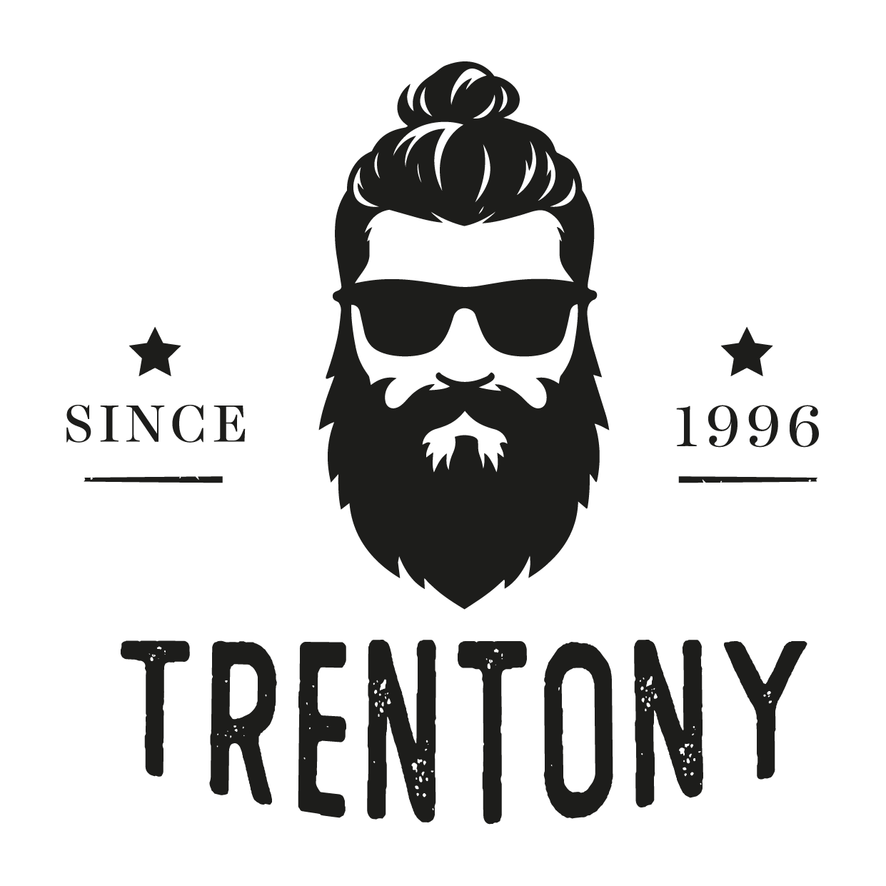 LogoTrentony